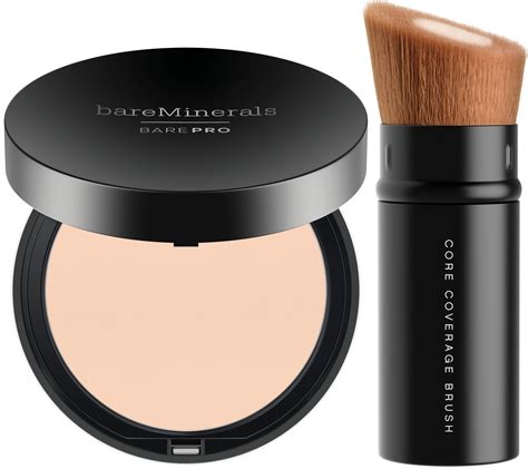 where to buy bareminerals makeup.